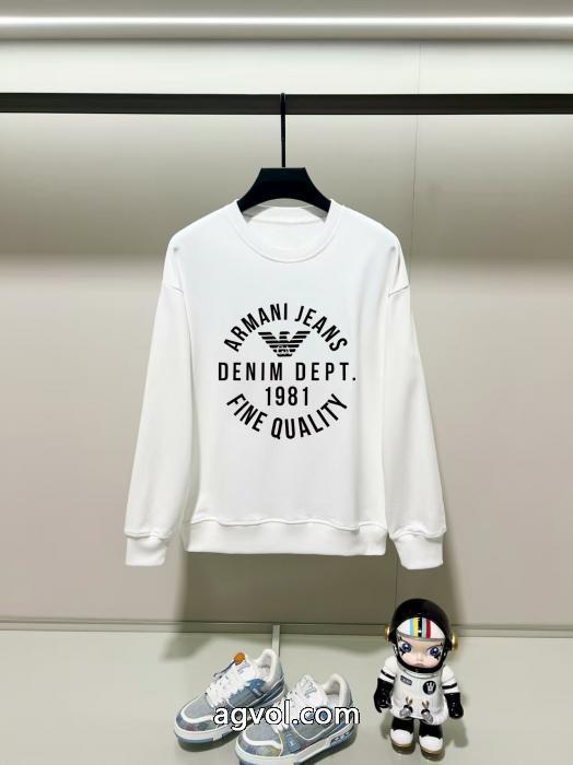 アルマーニパーカー完売在庫確保注目ブランドは2025最新コピー 商品 販売_0_0