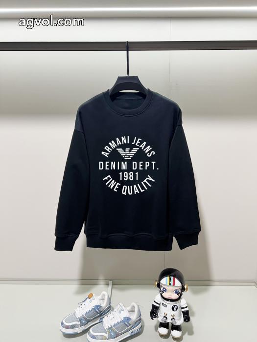 アルマーニパーカー完売在庫確保注目ブランドは2025最新コピー 商品 販売_0_2