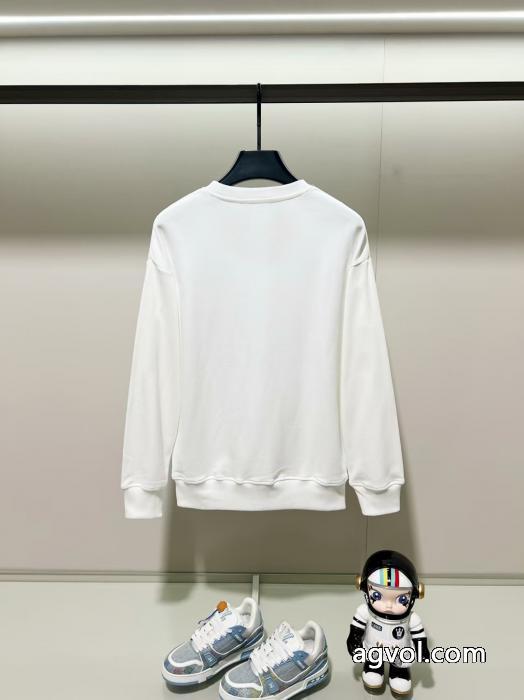 人気確定 大人着用可ARMANIパーカー激安 通販 専門_0_3