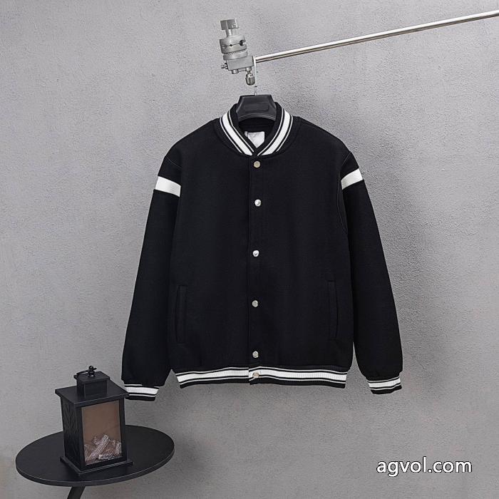 GIVENCHYブランド コピー 優良早期完売大人気アイテムコート_0_2