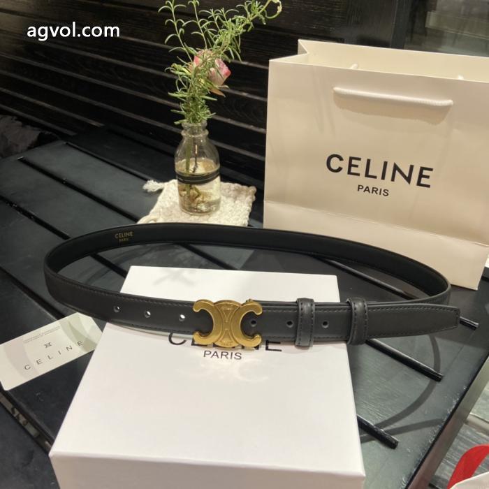 ベルトCELINE定番人気のモデル限定SALEブランド コピー 販売 _0_0