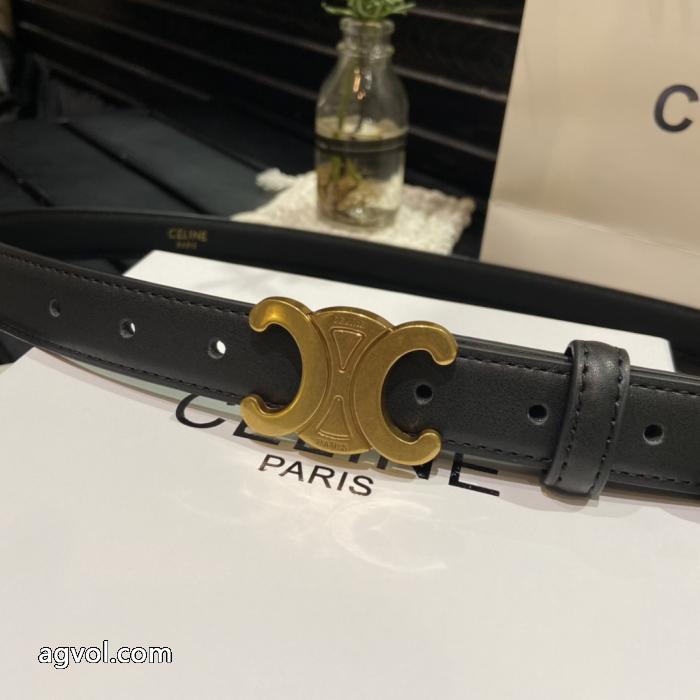 ベルトCELINE定番人気のモデル限定SALEブランド コピー 販売 _0_1