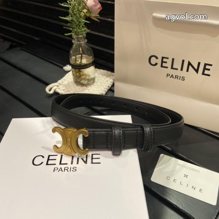 ベルトCELINE定番人気のモデル限定SALEブランド コピー 販売 _0_2