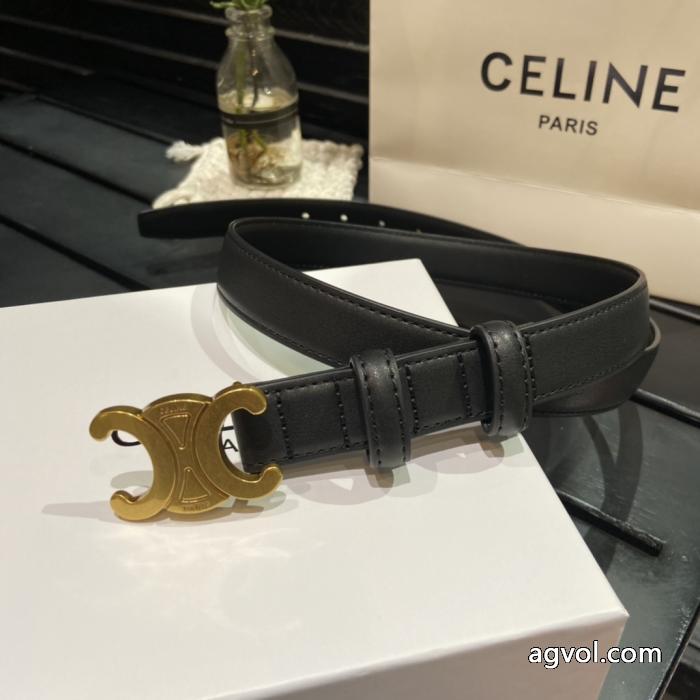 ベルトCELINE定番人気のモデル限定SALEブランド コピー 販売 _0_3