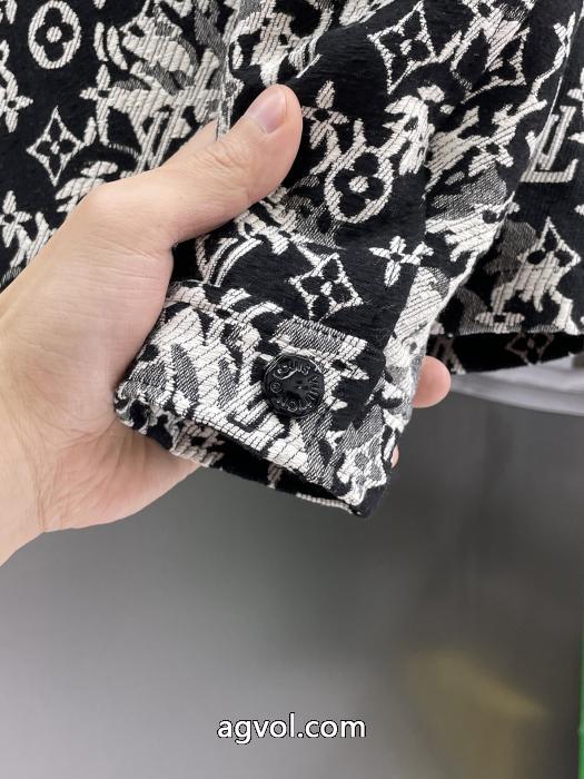 PRADAブランド 通販ジャケット実用性は勿論決算在庫処分_0_4