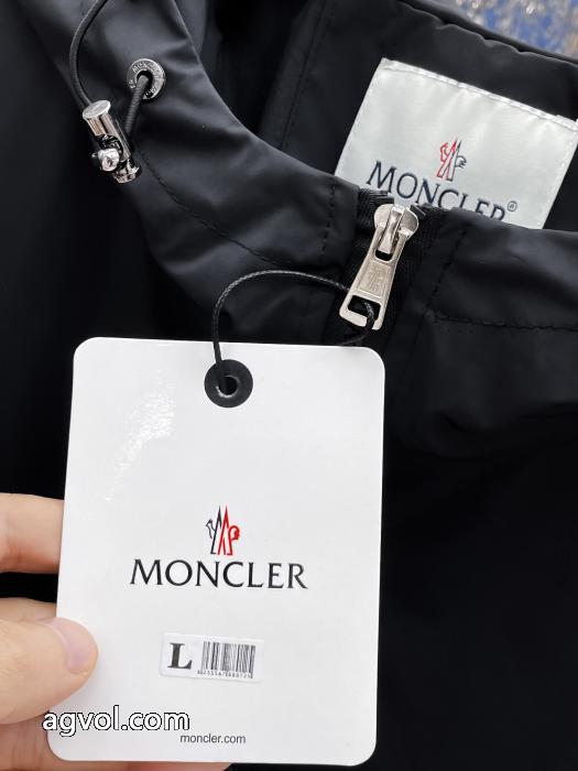 MONCLERコピー 品 ブランドコート2025新作限定流行の最前線_0_0