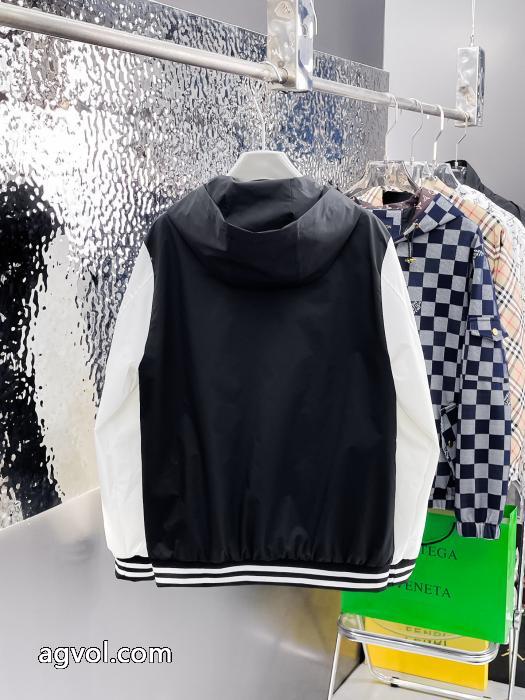 MONCLERコピー 品 ブランドコート2025新作限定流行の最前線_0_4