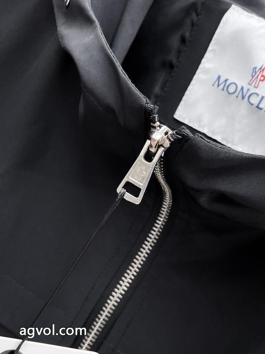 スーパー コピー 安心 ジャケット洒落感を演出する！在庫あり即発MONCLER_0_0
