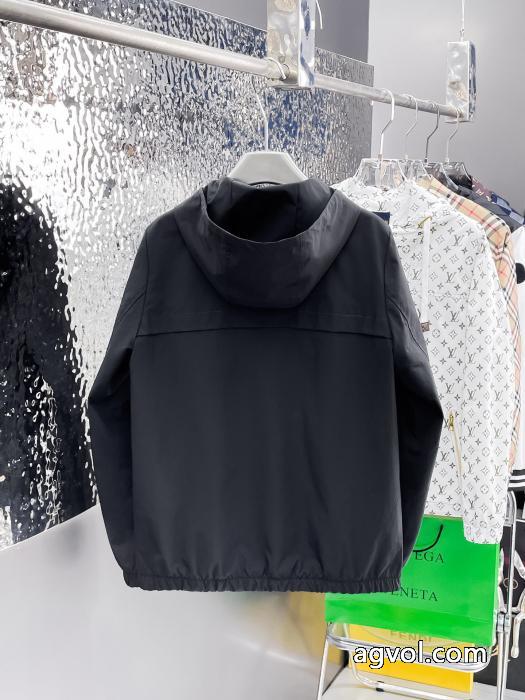 スーパー コピー 安心 ジャケット洒落感を演出する！在庫あり即発MONCLER_0_2