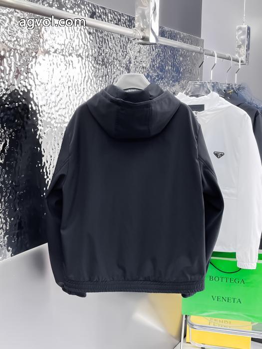 人気の高い雑誌掲載BURBERRYブランド 品 激安 通販コート_0_0