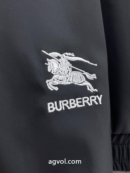 人気の高い雑誌掲載BURBERRYブランド 品 激安 通販コート_0_1