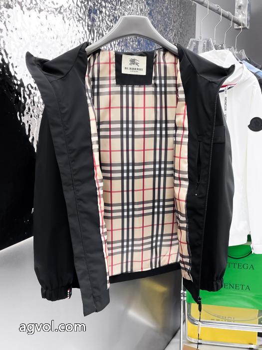 ジャケットブランド スーパー コピーBURBERRY注目の一品定番の人気商品_0_1