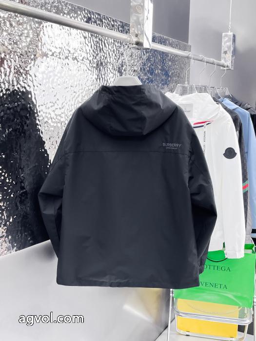 ジャケットブランド スーパー コピーBURBERRY注目の一品定番の人気商品_0_2