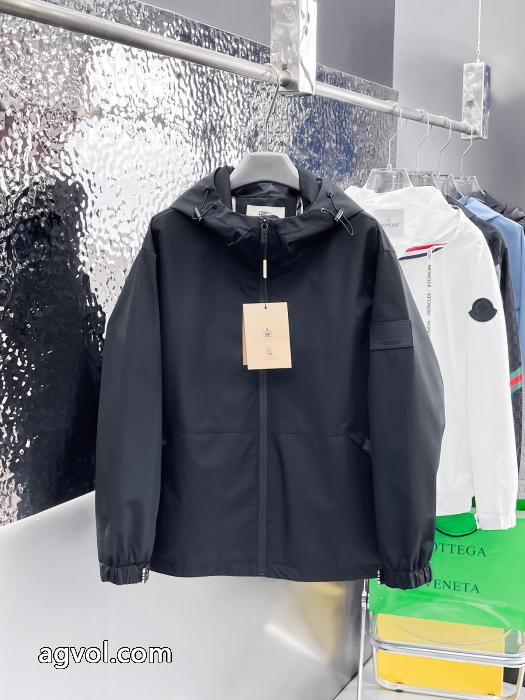 ジャケットブランド スーパー コピーBURBERRY注目の一品定番の人気商品_0_3