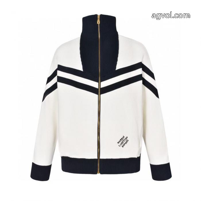 ルイ ヴィトン最新トレンドファッション新着在庫確保済コートコピー 品 販売_0_5