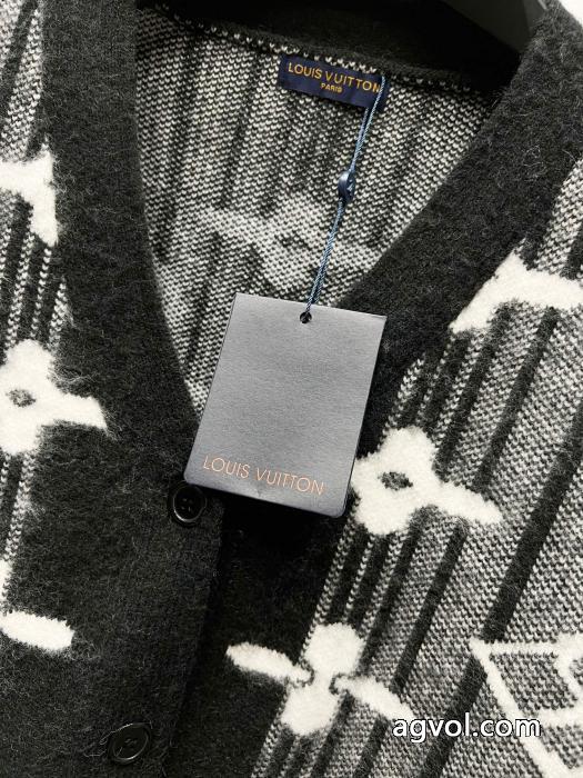 LOUIS VUITTONコート激安 ブランド 通販唯一無二の存在人気話題_0_0
