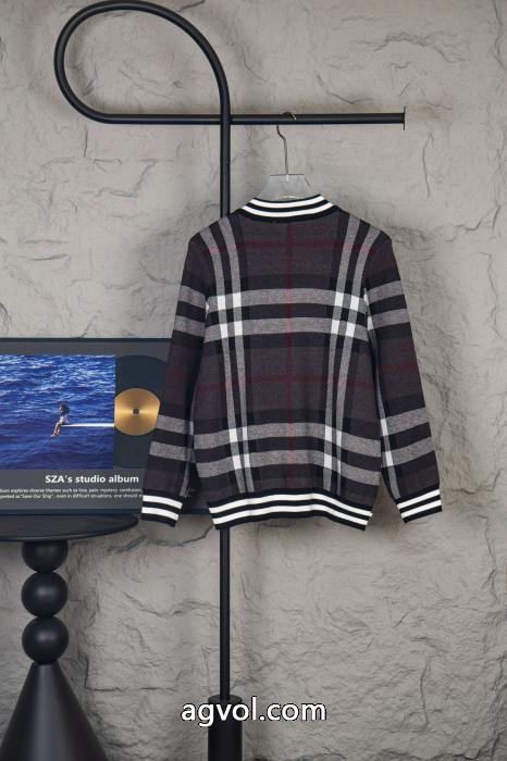 大人気オリジナル速達発送BURBERRYブランド コピー  コート_0_0