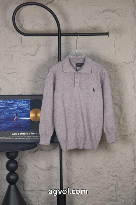 偽物 ブランド 激安使い勝手の良さ完売必須Polo Ralph Laurenコート_0_2