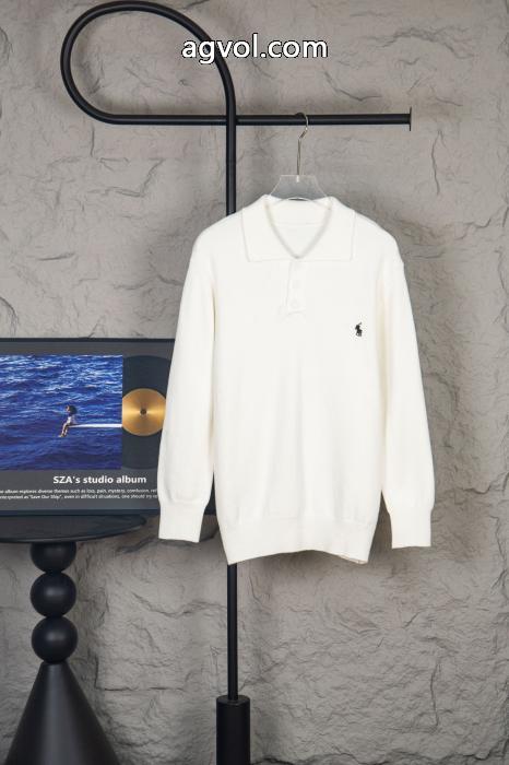 偽物 ブランド 激安使い勝手の良さ完売必須Polo Ralph Laurenコート_0_3