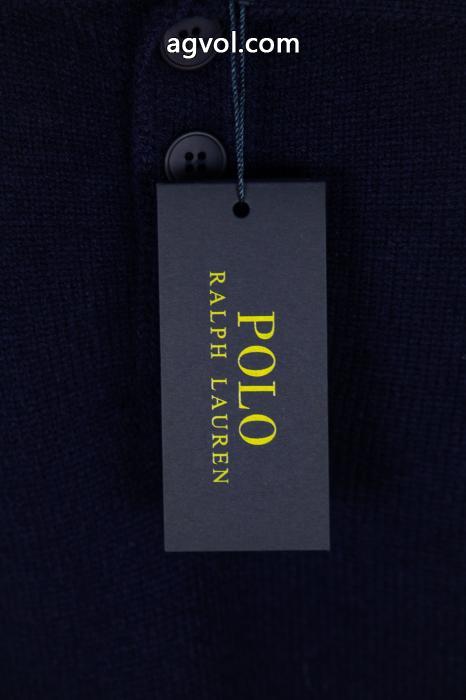 偽物 ブランド 激安使い勝手の良さ完売必須Polo Ralph Laurenコート_0_4