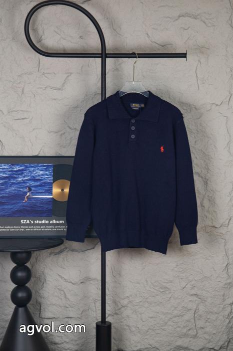 偽物 ブランド 激安使い勝手の良さ完売必須Polo Ralph Laurenコート_0_5