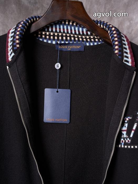 LOUIS VUITTON人気商品再入荷秋冬新作も続々登場!コートブランド 偽物 激安_0_0