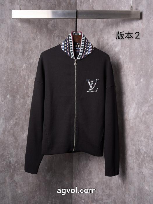 LOUIS VUITTON人気商品再入荷秋冬新作も続々登場!コートブランド 偽物 激安_0_1