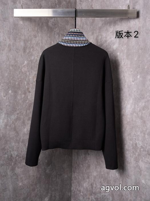 LOUIS VUITTON人気商品再入荷秋冬新作も続々登場!コートブランド 偽物 激安_0_2