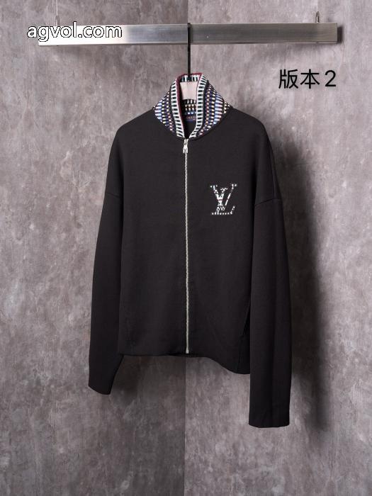 LOUIS VUITTON人気商品再入荷秋冬新作も続々登場!コートブランド 偽物 激安_0_3