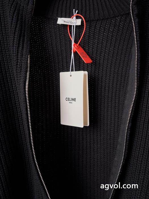 偽 ブランド 通販コートお手軽な価格これは欲しいCELINE_0_0