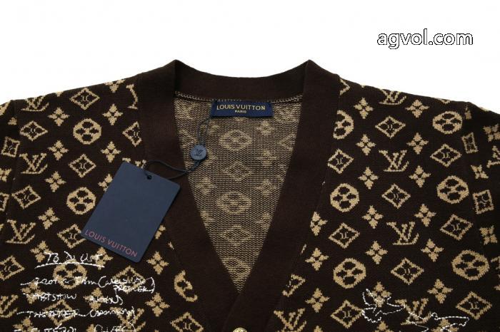 スーパー コピー 販売最新で完売確実最新2025コートLOUIS VUITTON_0_0