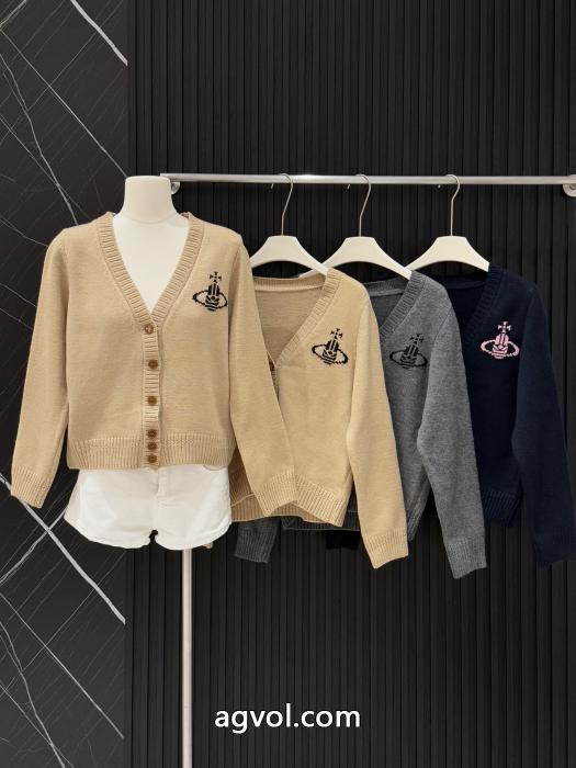 通勤にもOK今季トレンドの限定アイテムコートVIVIENNE WESTWOOD偽 ブランド 通販_0_0
