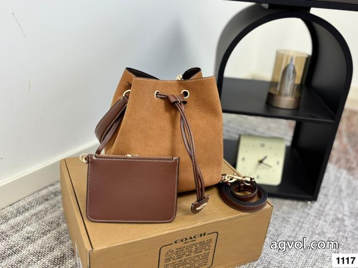 COACHバッグ激安 ブランド 通販大変大人気2025最新作即発_0_0