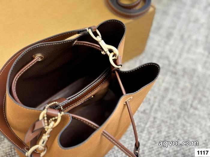 COACHバッグ激安 ブランド 通販大変大人気2025最新作即発_0_1