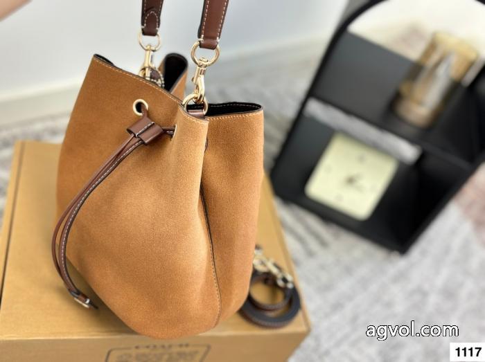 COACHバッグ激安 ブランド 通販大変大人気2025最新作即発_0_2