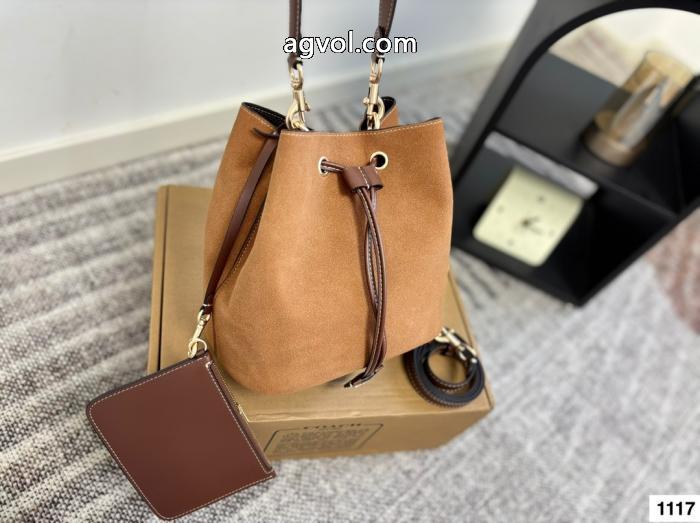 COACHバッグ激安 ブランド 通販大変大人気2025最新作即発_0_3