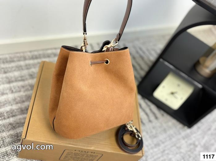 COACHバッグ激安 ブランド 通販大変大人気2025最新作即発_0_4