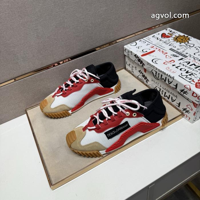 ドルチェ＆ガッバーナ偽物 ブランド ショップ在庫あり即納実用性は勿論Dolce&Gabbana_0_2