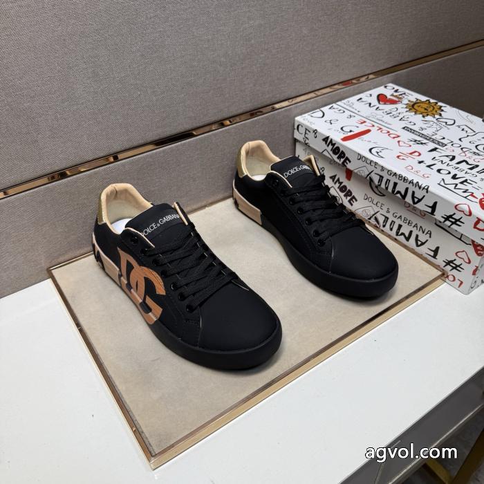少量入荷☆限定モデル超一流のブランドDolce&Gabbanaスーパー コピー 安心Dolce&Gabbana_0_0