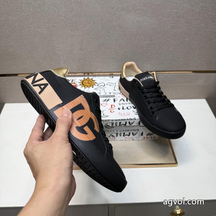 少量入荷☆限定モデル超一流のブランドDolce&Gabbanaスーパー コピー 安心Dolce&Gabbana_0_1