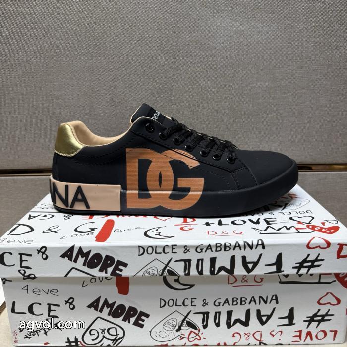少量入荷☆限定モデル超一流のブランドDolce&Gabbanaスーパー コピー 安心Dolce&Gabbana_0_2