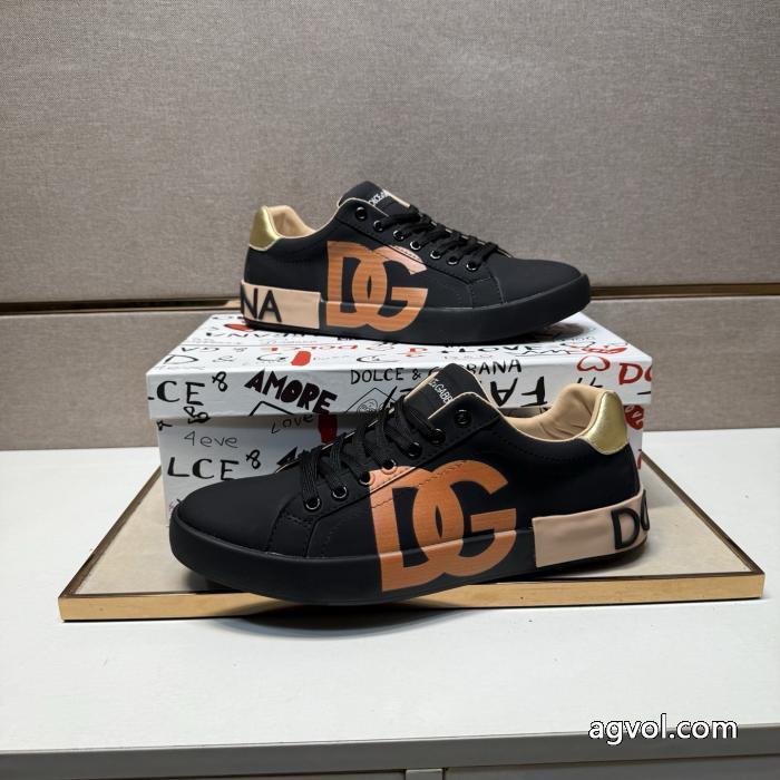 少量入荷☆限定モデル超一流のブランドDolce&Gabbanaスーパー コピー 安心Dolce&Gabbana_0_3