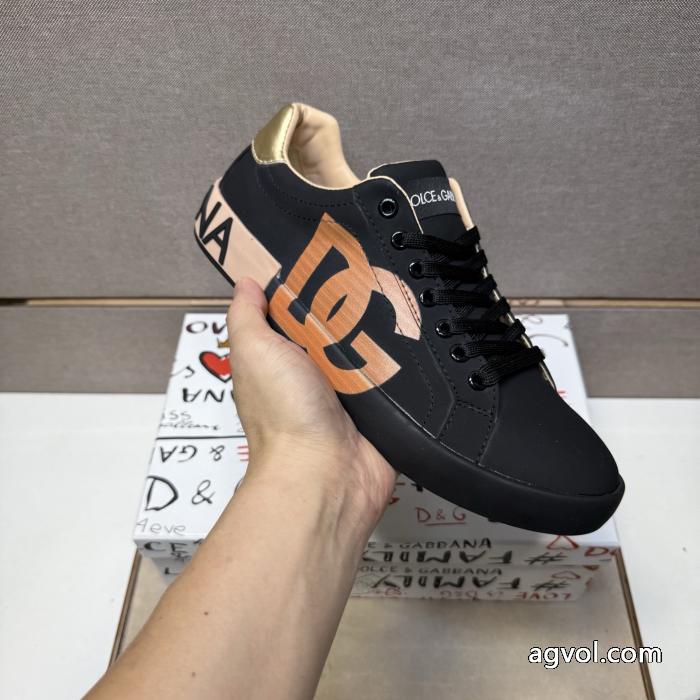 少量入荷☆限定モデル超一流のブランドDolce&Gabbanaスーパー コピー 安心Dolce&Gabbana_0_4