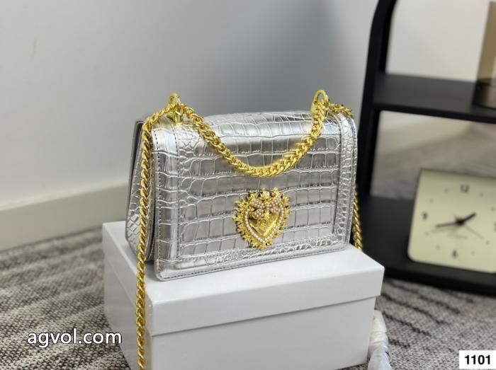 Dolce&Gabbana偽物 ブランド ショップ人気商品再入荷お洒落な印象にDolce&Gabbana_0_0