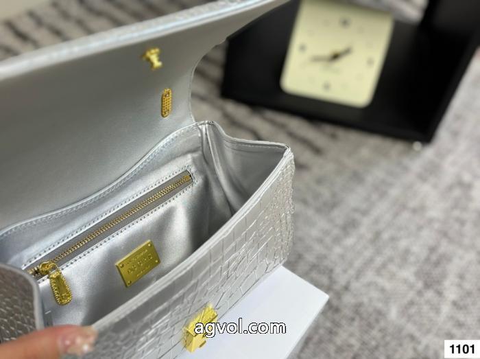 Dolce&Gabbana偽物 ブランド ショップ人気商品再入荷お洒落な印象にDolce&Gabbana_0_2