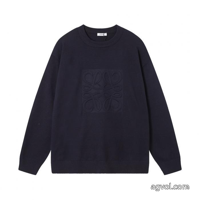 Dolce&GabbanaLOEWEブランド 通販最安に挑戦大人かっこいい_0_0