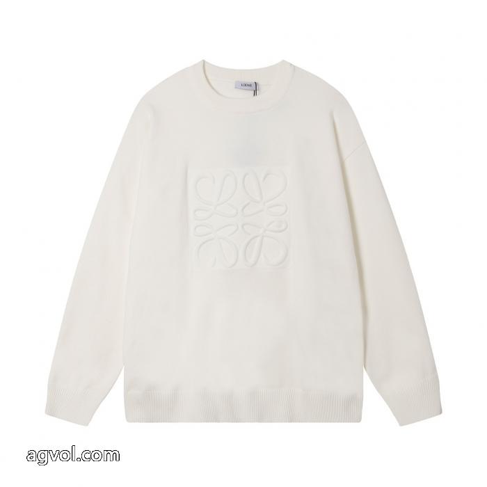 Dolce&GabbanaLOEWEブランド 通販最安に挑戦大人かっこいい_0_1