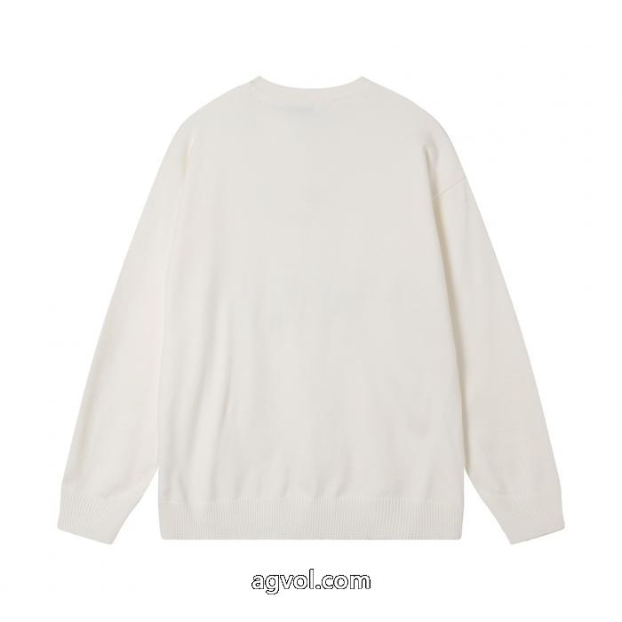 Dolce&GabbanaLOEWEブランド 通販最安に挑戦大人かっこいい_0_2