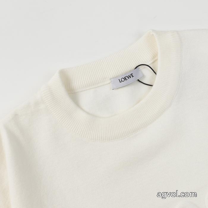 Dolce&GabbanaLOEWEブランド 通販最安に挑戦大人かっこいい_0_4