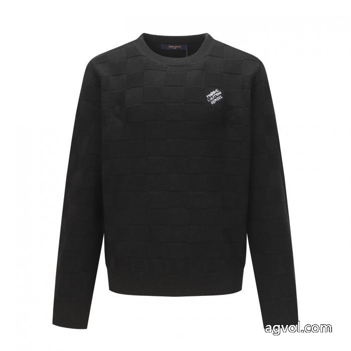 今すぐ欲しい人気沸騰中ルイ ヴィトン偽 ブランド 通販Dolce&Gabbana_0_3